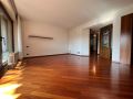 appartamento-in-affitto-locazione---bolzano-7