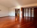 appartamento-in-affitto-locazione---bolzano-8