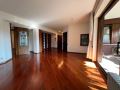 appartamento-in-affitto-locazione---bolzano-9