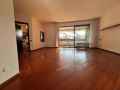 appartamento-in-affitto-locazione---bolzano-10