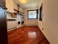 appartamento-in-affitto-locazione---bolzano-11