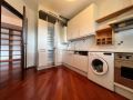 appartamento-in-affitto-locazione---bolzano-12