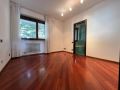 appartamento-in-affitto-locazione---bolzano-13