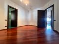 appartamento-in-affitto-locazione---bolzano-14