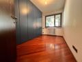 appartamento-in-affitto-locazione---bolzano-17