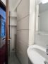 appartamento-in-affitto-locazione---bolzano-20