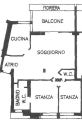 appartamento-in-affitto-locazione---bolzano-21