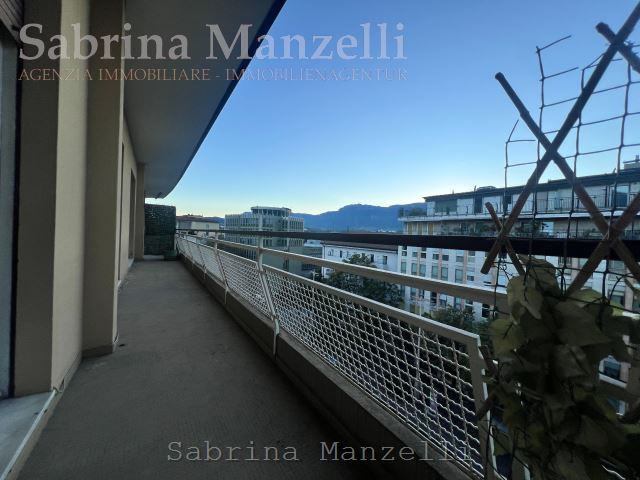 appartamento-in-vendita---bolzano-1 appartamento-in-vendita---bolzano-1