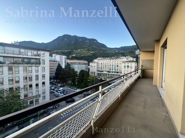 appartamento-in-vendita---bolzano-2 appartamento-in-vendita---bolzano-2