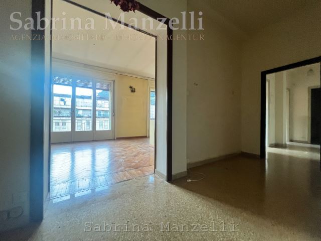 appartamento-in-vendita---bolzano-3 appartamento-in-vendita---bolzano-3