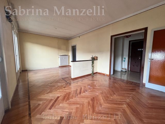 appartamento-in-vendita---bolzano-4 appartamento-in-vendita---bolzano-4