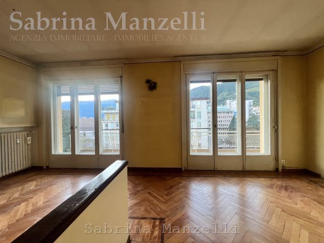 appartamento-in-vendita---bolzano-5 appartamento-in-vendita---bolzano-5