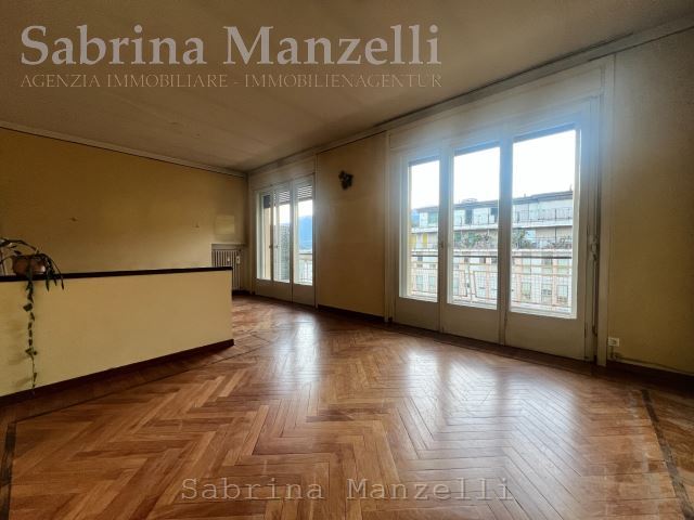 appartamento-in-vendita---bolzano-6 appartamento-in-vendita---bolzano-6