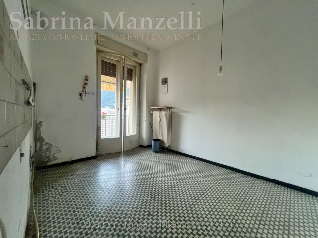 appartamento-in-vendita---bolzano-7 appartamento-in-vendita---bolzano-7
