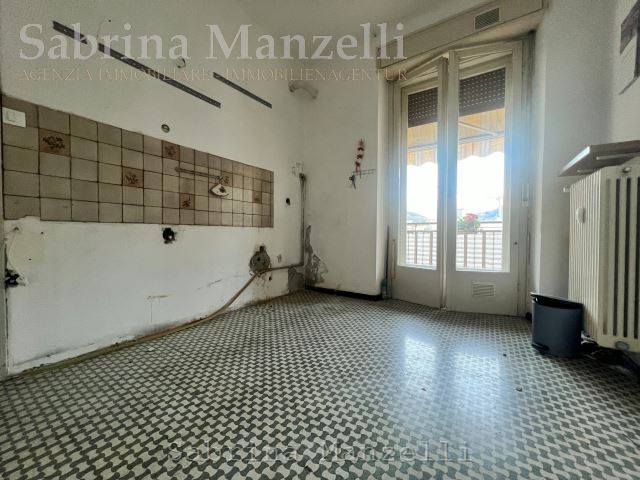 appartamento-in-vendita---bolzano-8 appartamento-in-vendita---bolzano-8