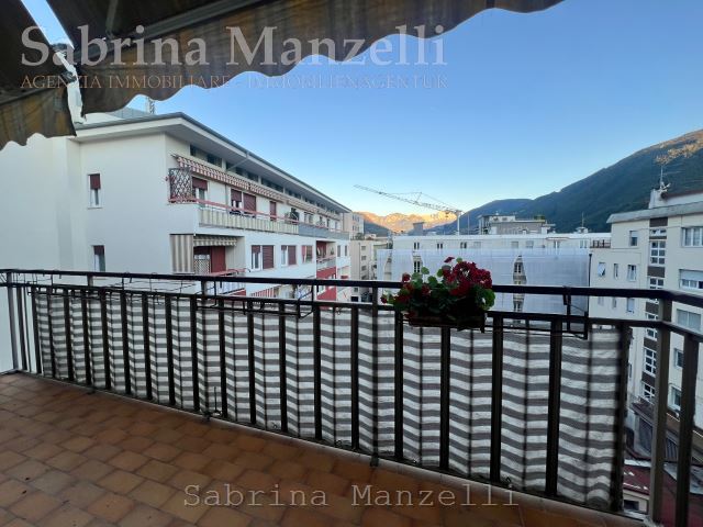 appartamento-in-vendita---bolzano-9 appartamento-in-vendita---bolzano-9