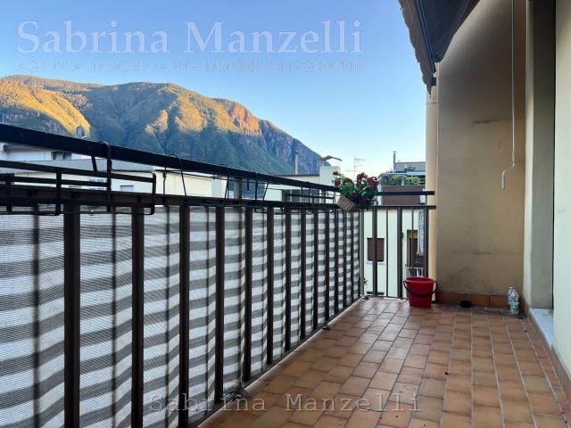 appartamento-in-vendita---bolzano-10 appartamento-in-vendita---bolzano-10