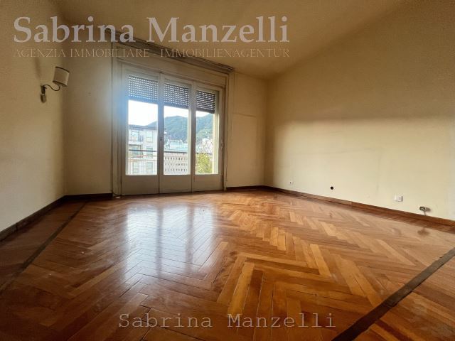 appartamento-in-vendita---bolzano-11 appartamento-in-vendita---bolzano-11