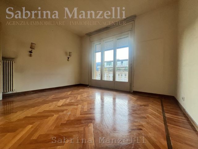appartamento-in-vendita---bolzano-12 appartamento-in-vendita---bolzano-12