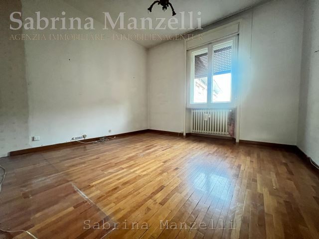 appartamento-in-vendita---bolzano-14 appartamento-in-vendita---bolzano-14