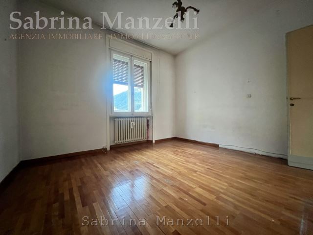 appartamento-in-vendita---bolzano-15 appartamento-in-vendita---bolzano-15
