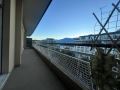 appartamento-in-vendita---bolzano-1