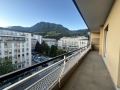 appartamento-in-vendita---bolzano-2