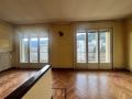 appartamento-in-vendita---bolzano-5