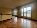 appartamento-in-vendita---bolzano-6