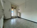 appartamento-in-vendita---bolzano-7