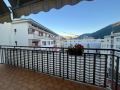 appartamento-in-vendita---bolzano-9