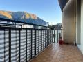 appartamento-in-vendita---bolzano-10