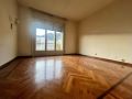appartamento-in-vendita---bolzano-11