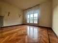 appartamento-in-vendita---bolzano-12