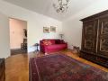 appartamento-in-vendita---bolzano-6