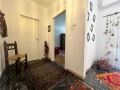 appartamento-in-vendita---bolzano-7