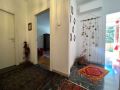 appartamento-in-vendita---bolzano-8