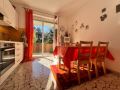 appartamento-in-vendita---bolzano-9
