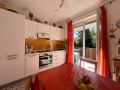 appartamento-in-vendita---bolzano-10