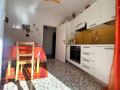 appartamento-in-vendita---bolzano-11