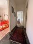 appartamento-in-vendita---bolzano-12