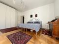 appartamento-in-vendita---bolzano-18