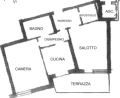 appartamento-in-vendita---bolzano-19