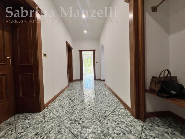 appartamento-in-vendita---bolzano-4