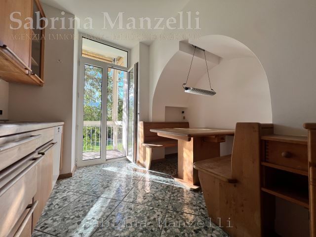 appartamento-in-vendita---bolzano-6