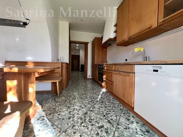 appartamento-in-vendita---bolzano-7