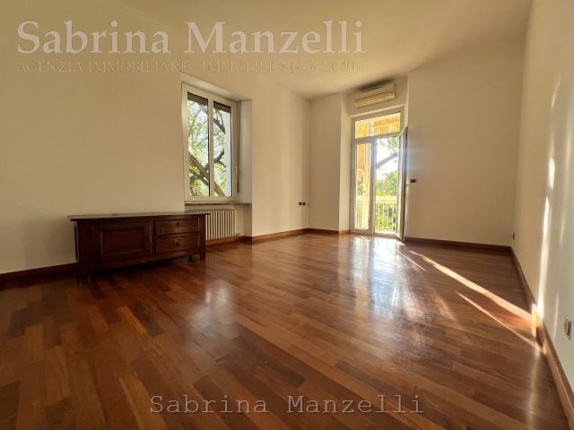 appartamento-in-vendita---bolzano-8
