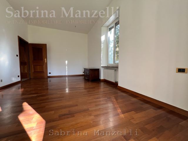 appartamento-in-vendita---bolzano-9