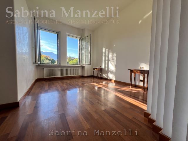appartamento-in-vendita---bolzano-11