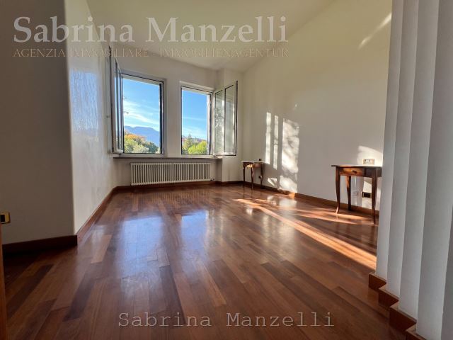 appartamento-in-vendita---bolzano-12